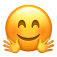 Контакти